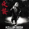 KILLahBEEN - 뽱 [CD] APOLLO REC (2015)ŵդۡڼ󤻡