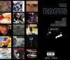  - THE ROOTS OF BLACK MADNESS [MIX CDR] 9 (2015) 