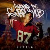GOBBLA - Welcome To GOBBLAND [CD] OSK RECORDS (2015)ڼ󤻡