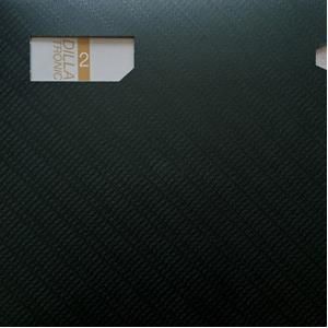 J DILLA DILLATRONIC 2LP レコード J Dilla – Dillatronic – 2 x Vinyl (LP, Reissue), 2018