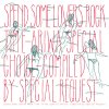 COMPILED BY SPECIAL REQUEST - SPEND SOME LOVERS ROCK TIME -ARIWA SPECIAL CHOICE- [CD] ARIWA 