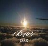 ISAZ from JANAI da LOOP - B406 [CD] beginner'sTAPE (2015)ŵդ