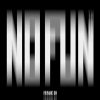V.A - NOFUN ISSUE01 [2CD+BK] OTOE LABEL (2015)ŵդ