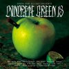 SEEDA & DJ ISSO - CONCRETE GREEN 13 [CD] CONCRETE GREEN (2015)ڼ󤻡