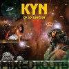 KOYANMUSIC a.k.a. KYN - MIXED ROOTS [MIX CD] A.T.SQUAD (2009)