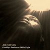 Joe Styles - Goodbye Darkness Hello Light [CDR] KINGTONE/JOEGH (2015)ڸ