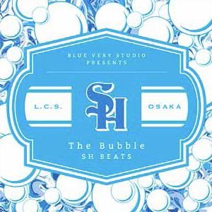 邦楽 J-LOUD,CD EVERYBODY DO THE はいよろこんで - YouTube