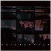 PSYCHO PATCH - PSYCHO PATCH [CD] Listenup Records (2015) 