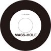 MASS-HOLE - WONG LONG [7