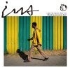 grooveman Spot - IMA#18 () [MIX CD] ߥ쥳 (2015)