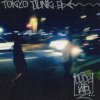 BazbeeStoop - TOKYO JUNK EP #003 [CDR] WHITE LABEL (2015) 
