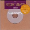 DJ KIYO - AUTUMN MADNESS [MIX CD] ROYALTY PRODUCTION (2015)ڸ