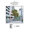DJ HOLIDAY - SETAGAYA TALES [MIX CD] WDsounds (2015)