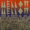 DJ Casin x DJ Kenchy - Mellow Mellow, Right On 3 [MIX CDR] SLEEP RECORDS (2015) 