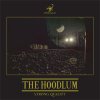 THE HOODLUM (DJ GQ & MC REIDAM) - STRONG QUALITY [CD] STRONG QUALITY (2016) 