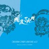 WENOD RECORDS : DJ HIKARU - COUNTRY OF ORIGIN : JAPAN [MIX CD] SMR