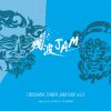DJ MKY & DJ HIKARU - OKINAWA ZANPAJAM MIX vol.2 [CD] HAISAI RECORDS (2016)ڼ󤻡