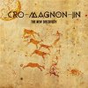 Cro-Magnon-Jin - The New Discovery [CD] JAZZY SPORT (2016) 