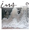 DJ Mu-R - IMA#19 () [MIX CD] ߥ쥳 (2016) 