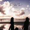 DJ HASEBE - HONEY meets ISLAND CAFE Best Surf Trip2 [CD] Insense Music Works (2016)
