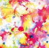 Nujabes - Flowersreissue[7] Hydeout Productions (2016)ڸ