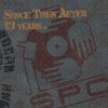 S.P.C. - Since Then After 13 Years [2CD] SPC Productions (2016) ڼ󤻡