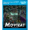MoNo졼٥ - MOVIEAT [CD] MoNo졼٥ (2016) 
