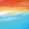 Kei Nishikori meets Nujabes [CD] STAR BASE RECORDS / Hydeout Productions (2016)