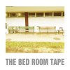 THE BED ROOM TAPE - Undertow [CD] AWDR/LR2 (2016) 