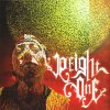 Reight-One - Reight-One The Crow [CD] 쥳 (2016)