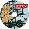 4,000߰ʾڥץ쥼ȥڡBazbeeStoop - THROW BACK MIX #005 [MIX CD] WENOD RECORDS (2016)