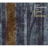 John Nakayama Trio - Forest of Darkness [CD] JNT Records (2016) ڼ󤻡