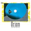 YOSA - Orion [CD] OMAKE CLUB (2016) 