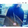 GOMESS -  -- [CD] LOW HIGH WHO? PRODUCTION (2016)ڽסۡڼ󤻡