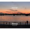 Senna - Sleepless Night [CD] Meguru Records (2016)