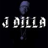 J DILLA - THE DIARY - QUINTESENSUAL [CD] MASS APPEAL RECORDS (2016) 