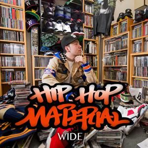 HIP-HOP 日本語ラップCD値下げ可 - メルカリ