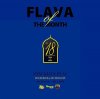 NEW KID'N PLAY (DJ GEORGE & MC MOGGYY) - FLAVA OF THE MONTH VOL18 [2MIX CD] MENACE (2016)
