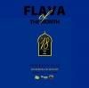 NEW KID'N PLAY (DJ GEORGE & MC MOGGYY) - FLAVA OF THE MONTH VOL18 [2MIX CD] MENACE (2016)