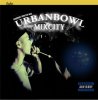 ISSUGI & DJ SCRATCH NICE - UrbanBowl Mixcity EP [10] DOGEAR RECORDS (2016)ڸ