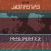 JIGMASTAS - RESURGENCE [CD] BBE (2016)ӡ饤ʡչס