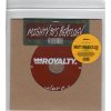 DJ KIYO - MIGHTY 90'S BEATLOGY 3 [MIX CD] ROYALTY PRODUCTION (2016)ڸ