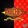 DJ URUMA - DANCER'S BEST FRIEND VOL.5 [MIX CD] DLIP RECORDS (2016) 