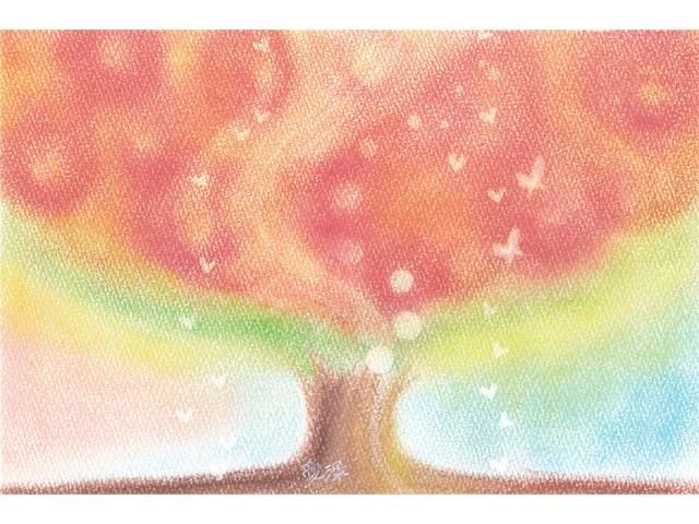 サンキャッチャー【実り】 - 木山愛深セレクトショップ サンキャッチャー【実り】 - 木山愛深セレクトショップ