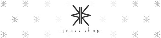 スワロフスキー・プレシオサ デコ専門店 KrossShop（クロスショップ）