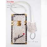 iPhone 奨ܥå ȥ ե ǥ  С ̾ ȥåդ ꥹ롢١