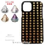 ΥȸꡪڡˤĤ郎ɽʤڥޥ iPhoneбۥ ե  å