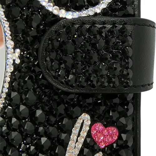 スマホケース 全機種対応 iPhone11 pro max iPhoneXS Max iPhoneXR