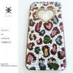 ΥȸꡪڡˤĤ郎ɽʤiPhone  ե եɿϡMIX