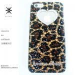 ΥȸꡪڡˤĤ郎ɽʤiPhone  ե ɿʥϡȡɡꥹ